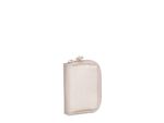 Cartera-Kipling-Tops