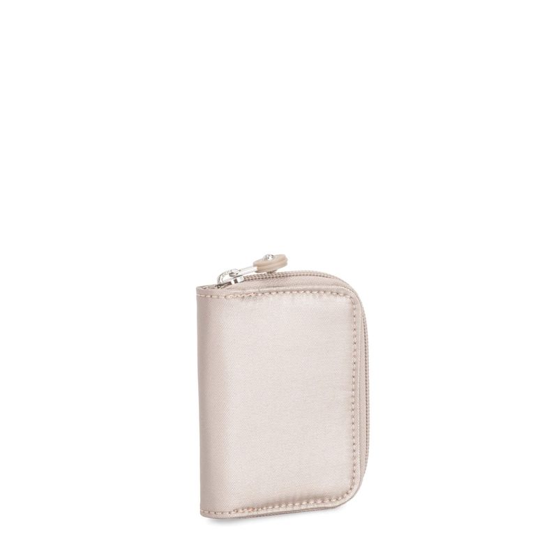 Cartera-Kipling-Tops