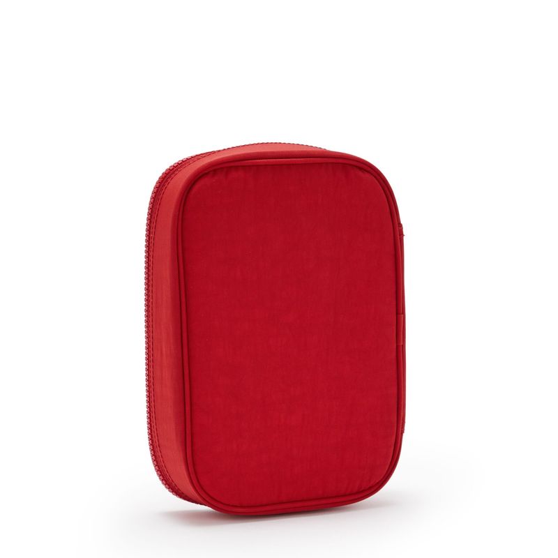 Estuche-Kipling-100-Pens