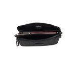 Estuche-Kipling-Creativity-S