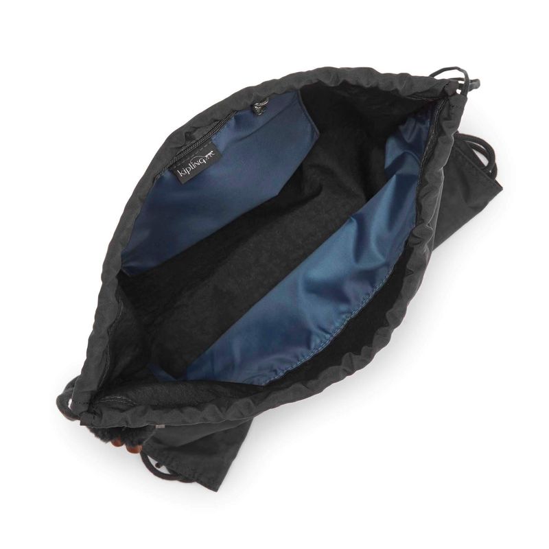 Bolsa-De-Natacion-Kipling-Supertaboo