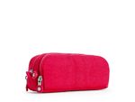 Estuche-Kipling-Gitroy