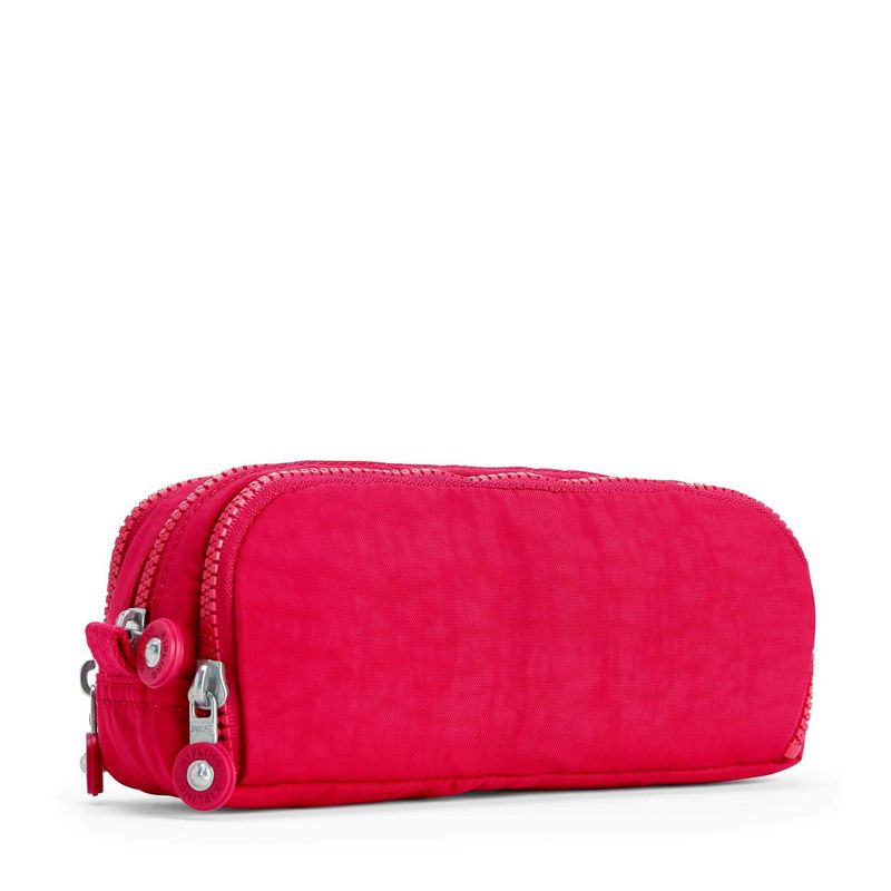 Estuche-Kipling-Gitroy