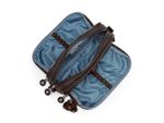 Estuche-Kipling-Gitroy
