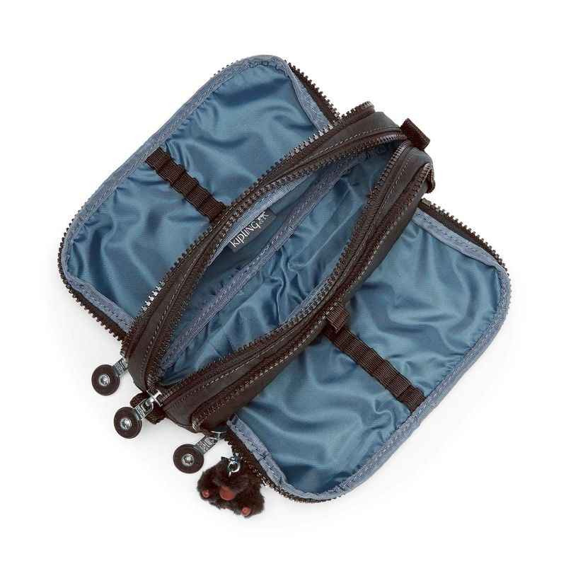 Estuche-Kipling-Gitroy