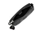 Estuche-Kipling-Freedom