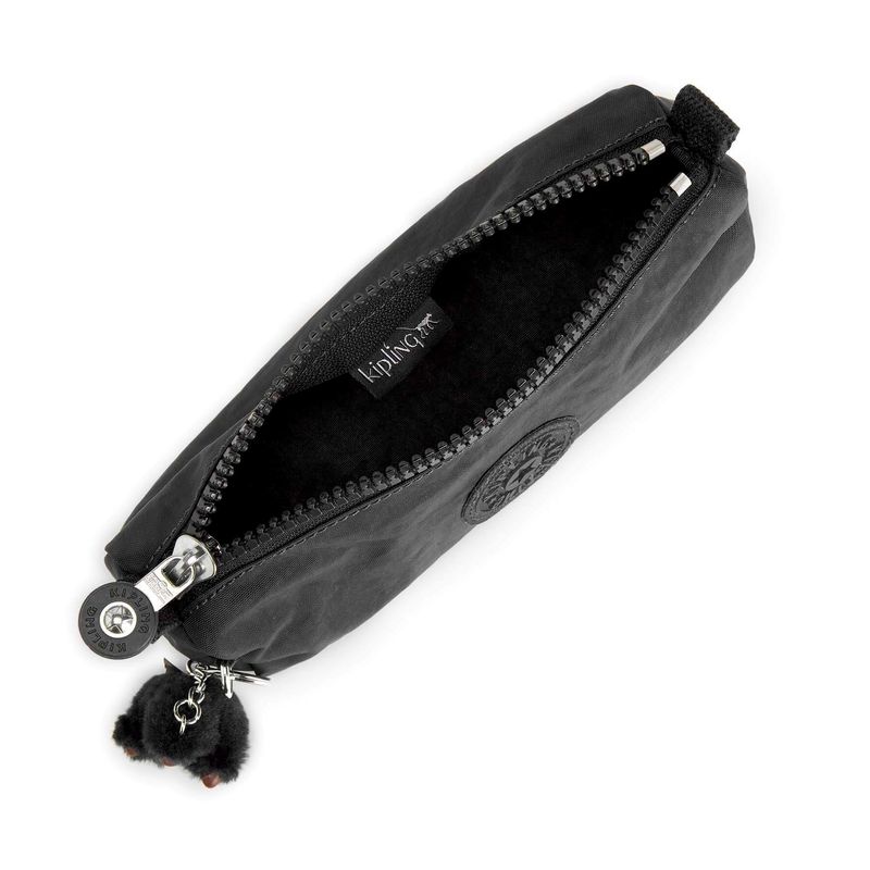 Estuche-Kipling-Freedom
