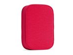 Estuche-Kipling-100-Pens
