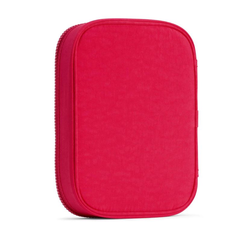 Estuche-Kipling-100-Pens