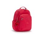 Mochila-Grande-Kipling-Seoul