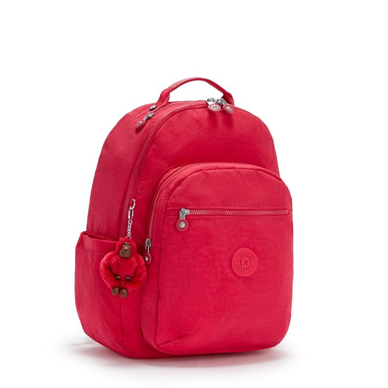 Mochila-Grande-Kipling-Seoul