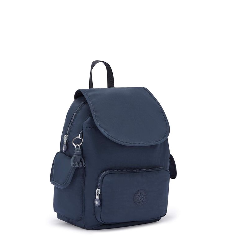 Backpack-Kipling-City-Pack-S