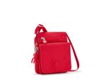 Bolsa-Mini-Kipling-New-Eldorado