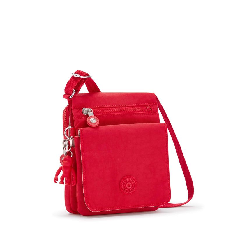 Bolsa-Mini-Kipling-New-Eldorado