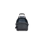 Mochila-Kipling-De-Ruedas-Nusi