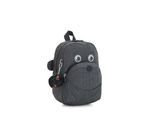 Mochila-Mini-Kipling-Faster