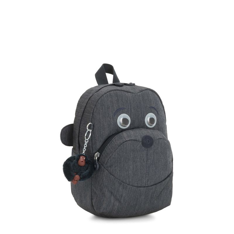 Mochila-Mini-Kipling-Faster