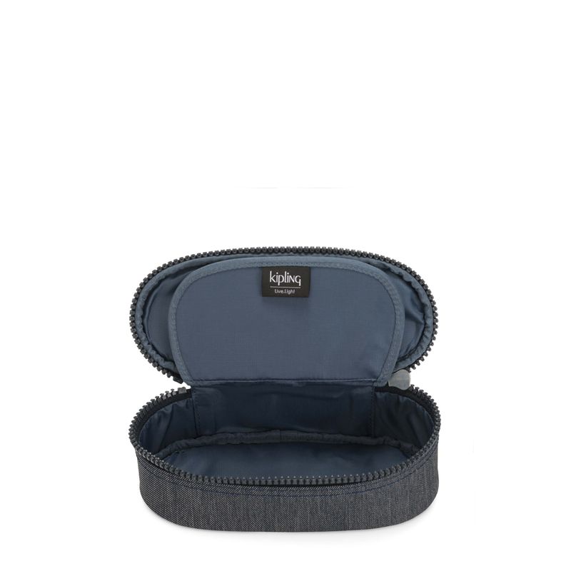 Estuche-Kipling-Duobox