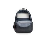 Mochila-Grande-Kipling-Seoul