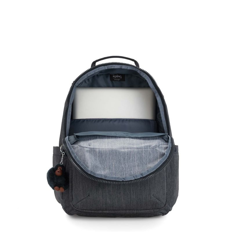 Mochila-Grande-Kipling-Seoul