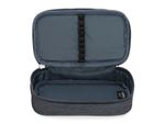 Estuche-Kipling-50-Pens