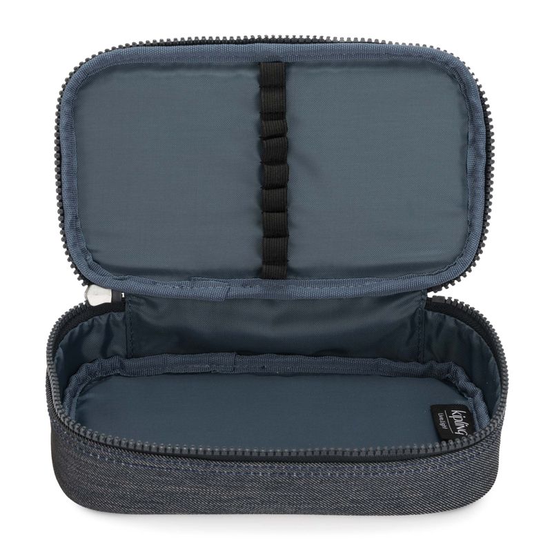 Estuche-Kipling-50-Pens