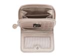 Cartera-Kipling-Tops