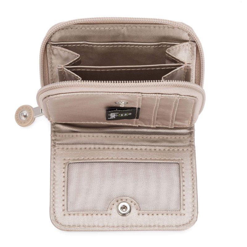 Cartera-Kipling-Tops