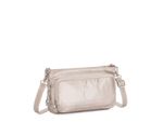 Bolsa-Kipling-Myrte