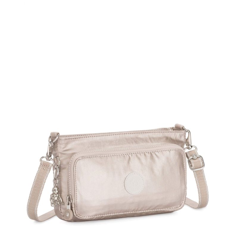Bolsa-Kipling-Myrte