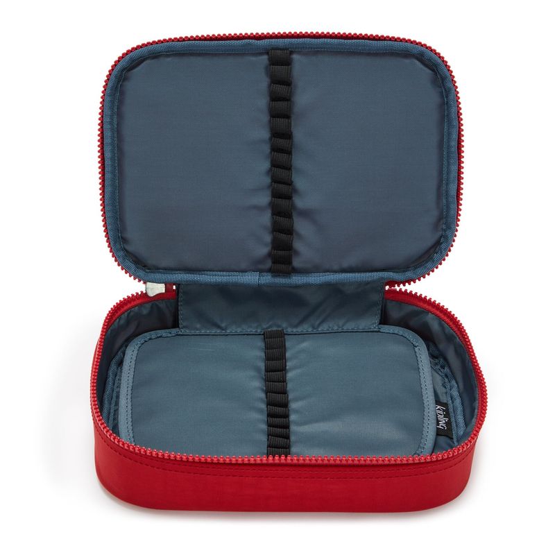 Estuche-Kipling-100-Pens
