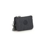 Estuche-Kipling-Creativity-S