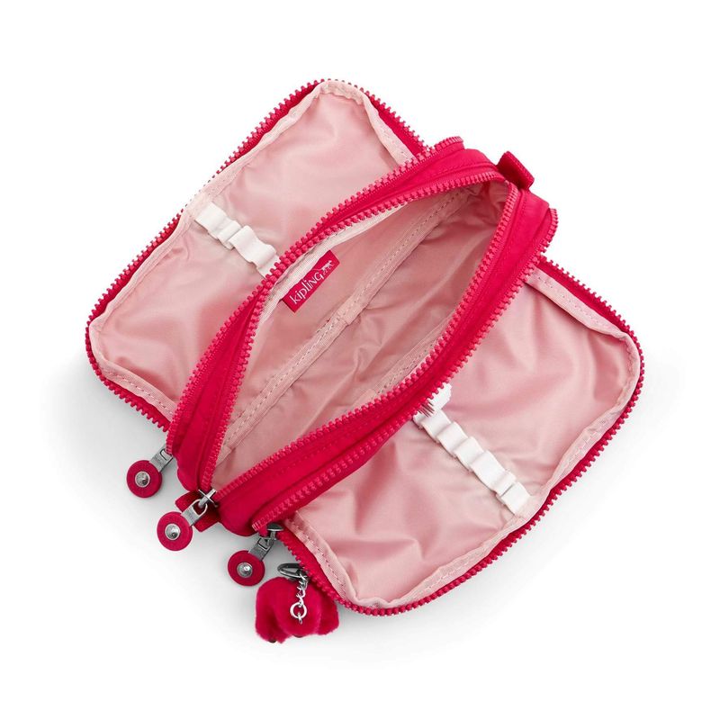 Estuche-Kipling-Gitroy