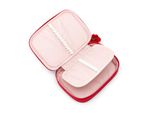 Estuche-Kipling-100-Pens