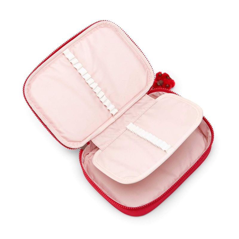 Estuche-Kipling-100-Pens