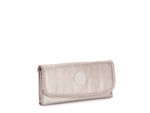 Cartera-Kipling-Money-Land