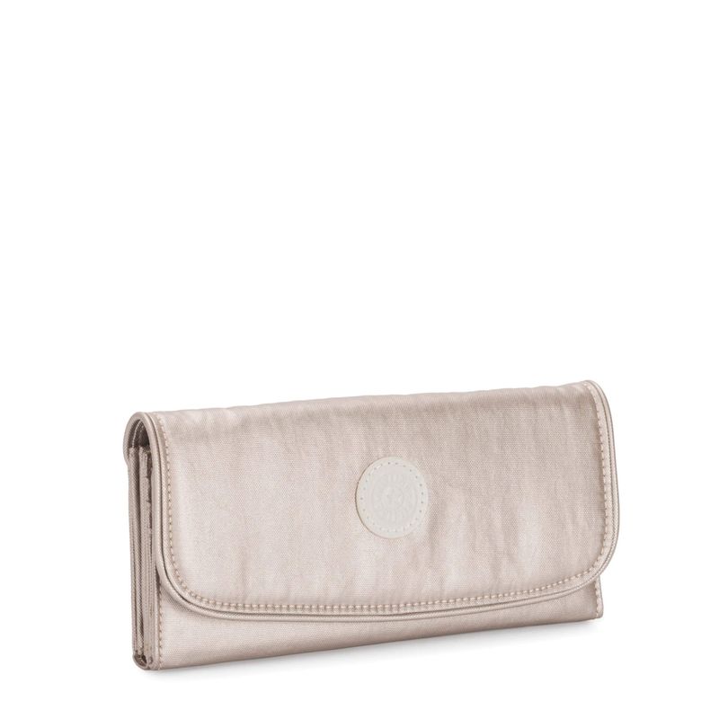 Cartera-Kipling-Money-Land