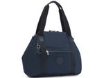 Maleta-Soft-Kipling-Art-M