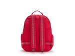 Mochila-Grande-Kipling-Seoul