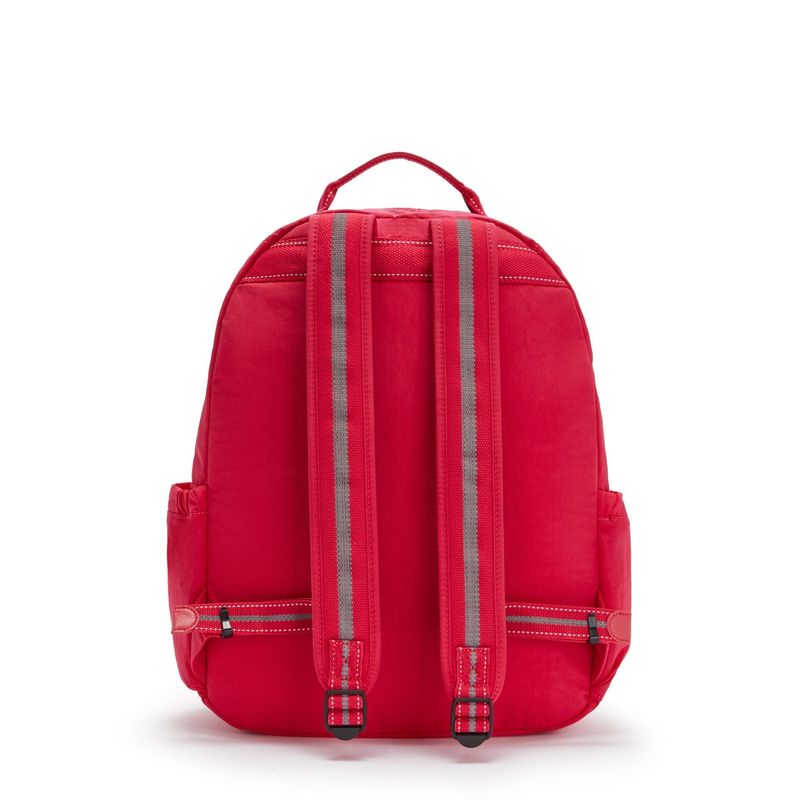 Mochila-Grande-Kipling-Seoul