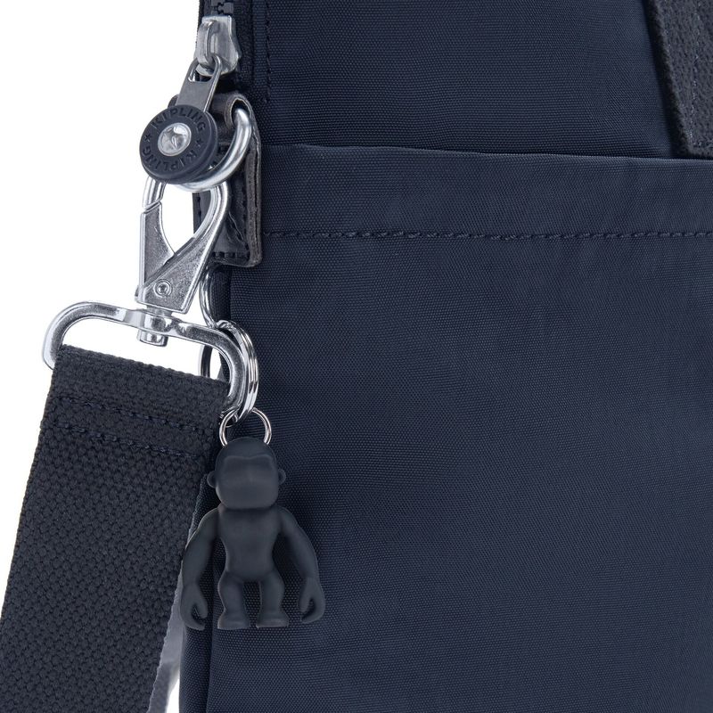 Bolsa-Kipling-Elsil