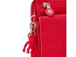 Bolsa-Mini-Kipling-New-Eldorado