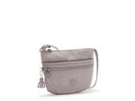 Bolsa-Mini-Kipling-Arto-S