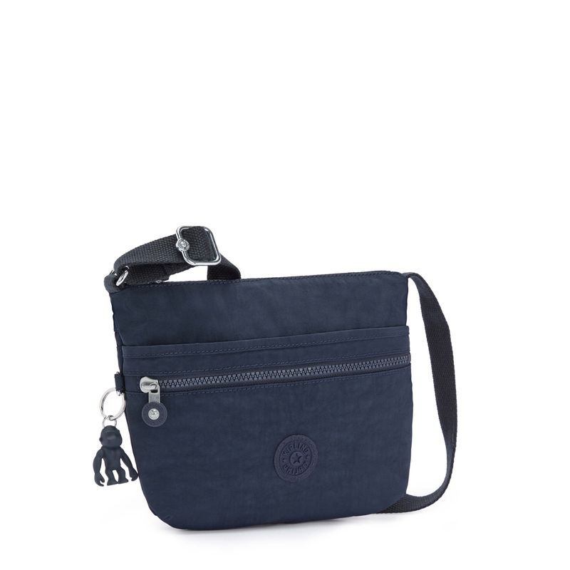 Bolsa-Mini-Kipling-Arto-S