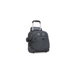 Mochila-Kipling-De-Ruedas-Nusi