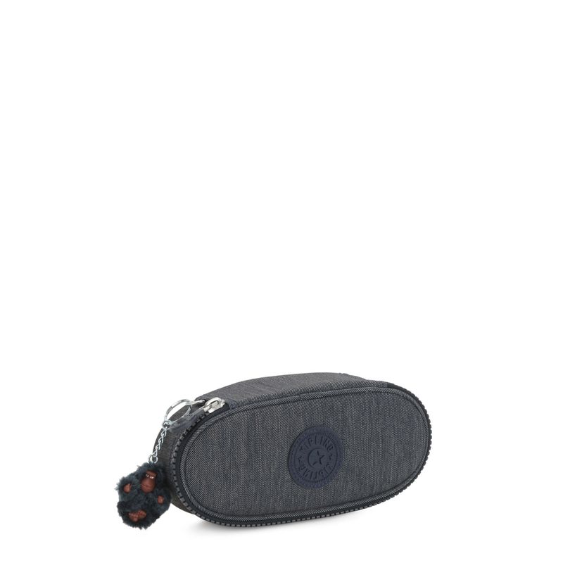Estuche-Kipling-Duobox