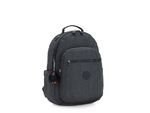 Mochila-Grande-Kipling-Seoul