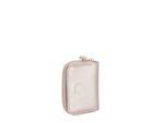 Cartera-Kipling-Tops