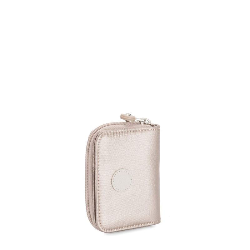 Cartera-Kipling-Tops