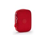 Estuche-Kipling-100-Pens